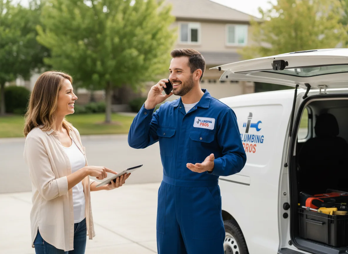 Water Heater Repair Vansant, VA FAQs